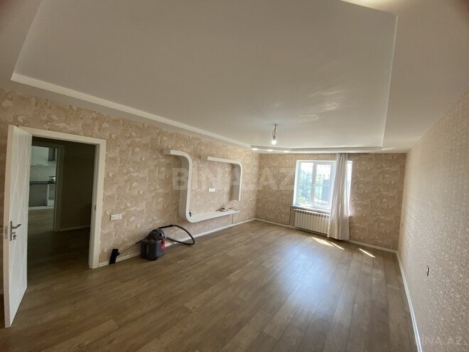 Satılır 5 otaqlı həyət evi/bağ evi 277 m², Maştağa q., photo 14 from 32