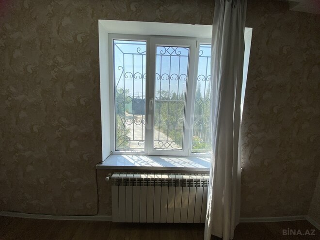 Satılır 5 otaqlı həyət evi/bağ evi 277 m², Maştağa q., photo 16 from 32