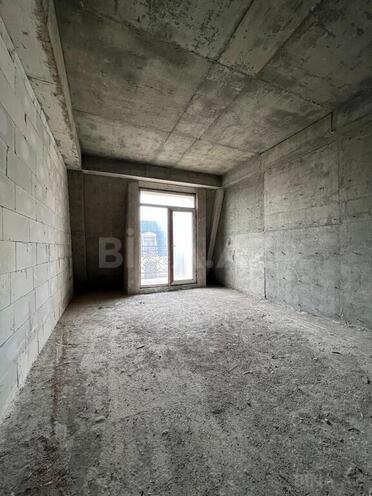 Продаётся 3-комн. офис 135 м², м. Шах Исмаил Хатаи, photo 4 from 6