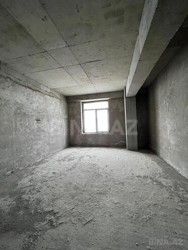 Продаётся 3-комн. офис 135 м², м. Шах Исмаил Хатаи, photo 5 from 6