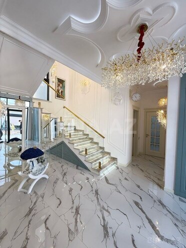 Продаётся 6-комн. дом/дача 220 м², пос. Мардакан, photo 15 from 16