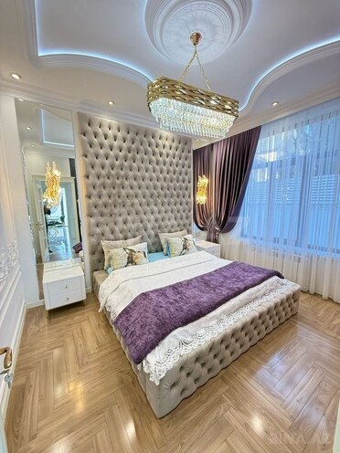 Продаётся 6-комн. дом/дача 220 м², пос. Мардакан, photo 13 from 16