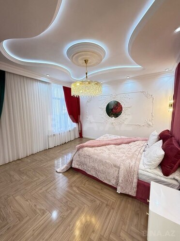 Продаётся 6-комн. дом/дача 220 м², пос. Мардакан, photo 7 from 16