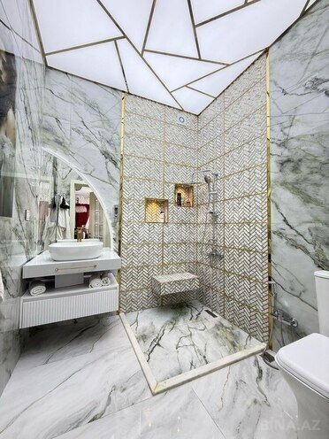 Продаётся 6-комн. дом/дача 220 м², пос. Мардакан, photo 14 from 16