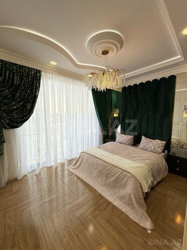 Продаётся 6-комн. дом/дача 220 м², пос. Мардакан, photo 11 from 16