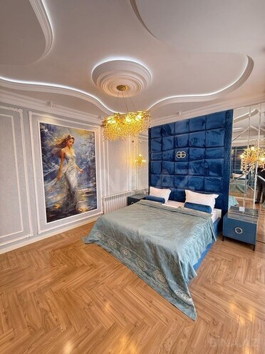 Продаётся 6-комн. дом/дача 220 м², пос. Мардакан, photo 12 from 16