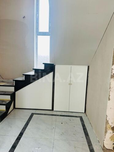 5-комн. дом/дача - пос. Говсан - 130 м² (11)