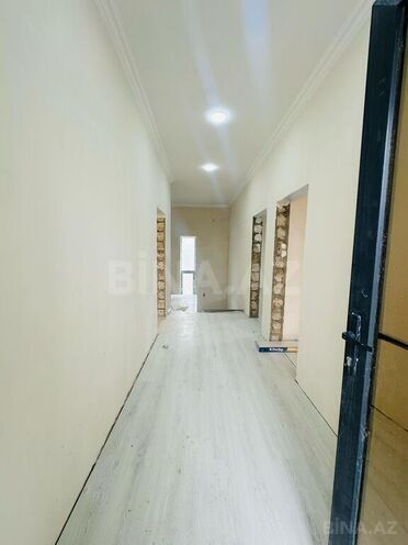 5-комн. дом/дача - пос. Говсан - 130 м² (16)