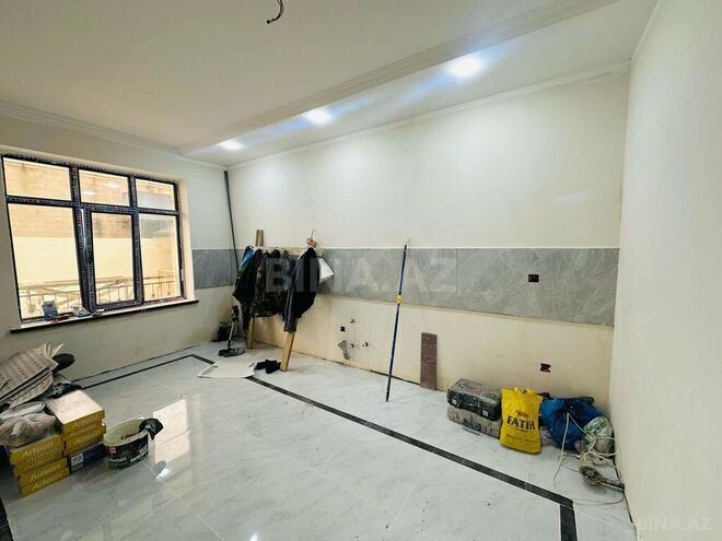 5-комн. дом/дача - пос. Говсан - 130 м² (13)