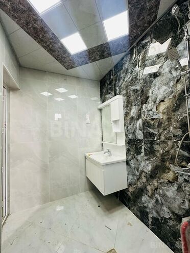 5-комн. дом/дача - пос. Говсан - 130 м² (22)