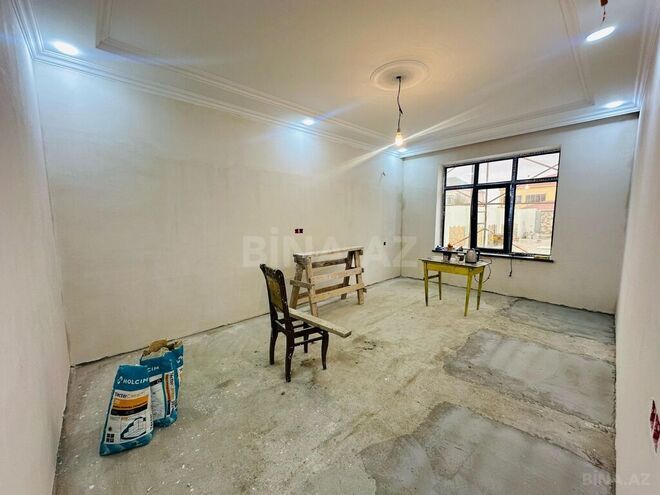 5-комн. дом/дача - пос. Говсан - 130 м² (19)