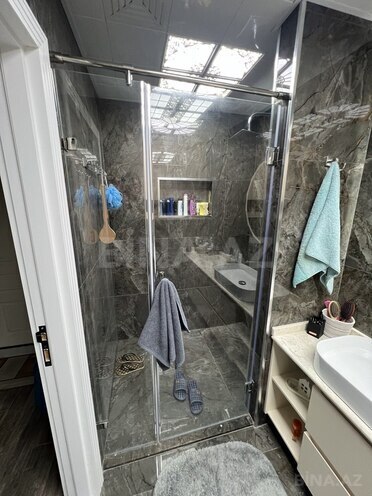 Satılır 2 otaqlı yeni tikili 78 m², Yeni Yasamal q., photo 11 from 14