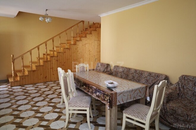 5-комн. дом/дача - Гах - 100 м² (6)