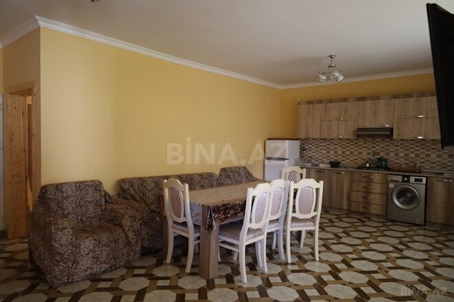 5-комн. дом/дача - Гах - 100 м² (8)