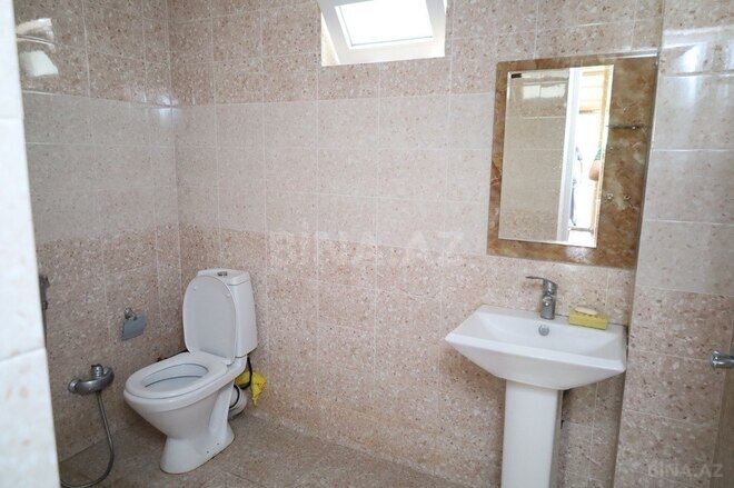 5-комн. дом/дача - Гах - 100 м² (7)
