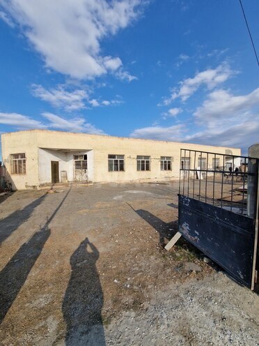 Объект - Гянджа - 282.7 м² (2)