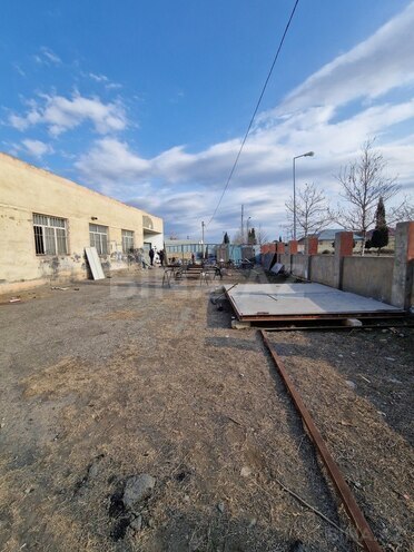 Объект - Гянджа - 282.7 м² (4)