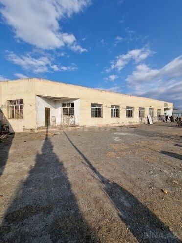 Объект - Гянджа - 282.7 м² (3)