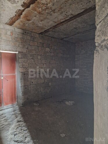 Объект - Гянджа - 282.7 м² (11)