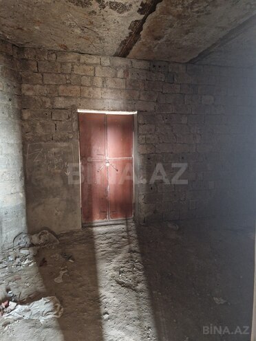 Объект - Гянджа - 282.7 м² (10)