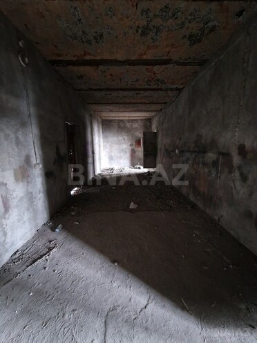 Объект - Гянджа - 282.7 м² (15)