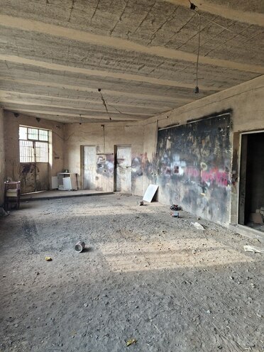 Объект - Гянджа - 282.7 м² (13)
