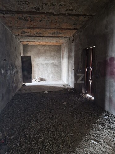 Объект - Гянджа - 282.7 м² (12)