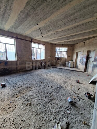 Объект - Гянджа - 282.7 м² (14)