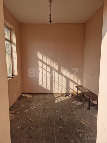 Объект - Гянджа - 282.7 м² (9)