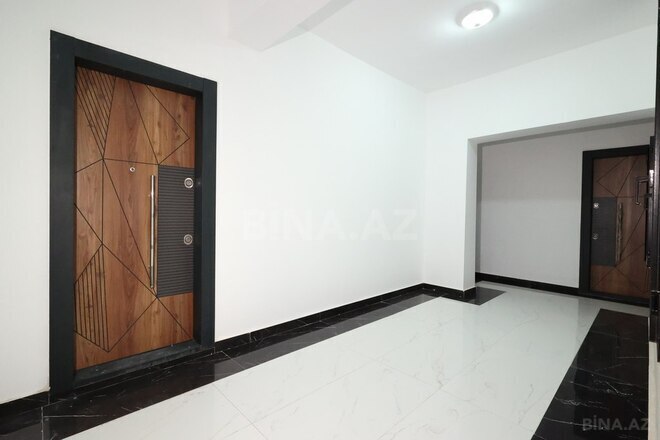 Satılır 3 otaqlı yeni tikili 174.4 m², Nizami m., photo 22 from 30