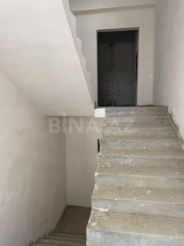 2 otaqlı yeni tikili - Masazır q. - 54 m² (19)