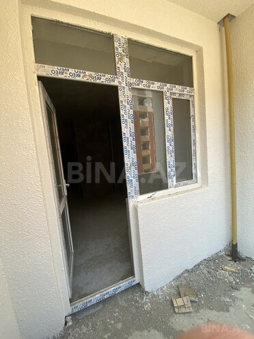 2 otaqlı yeni tikili - Masazır q. - 54 m² (5)