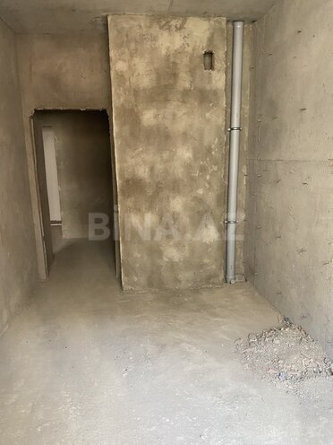 2 otaqlı yeni tikili - Masazır q. - 54 m² (8)