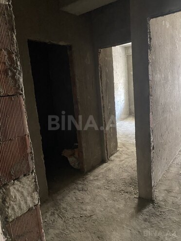 2 otaqlı yeni tikili - Masazır q. - 54 m² (14)