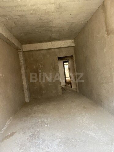 2 otaqlı yeni tikili - Masazır q. - 54 m² (11)