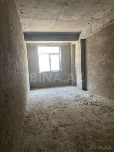 2 otaqlı yeni tikili - Masazır q. - 54 m² (9)