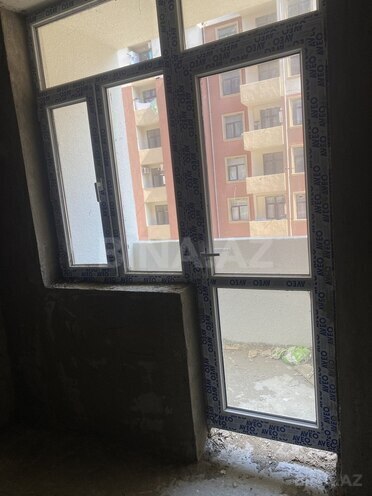 2 otaqlı yeni tikili - Masazır q. - 54 m² (7)