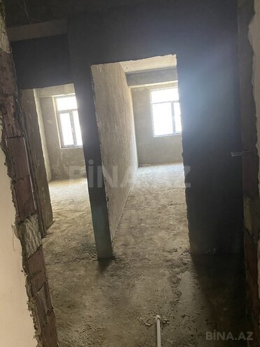 2 otaqlı yeni tikili - Masazır q. - 54 m² (13)