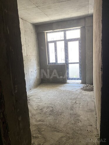2 otaqlı yeni tikili - Masazır q. - 54 m² (10)