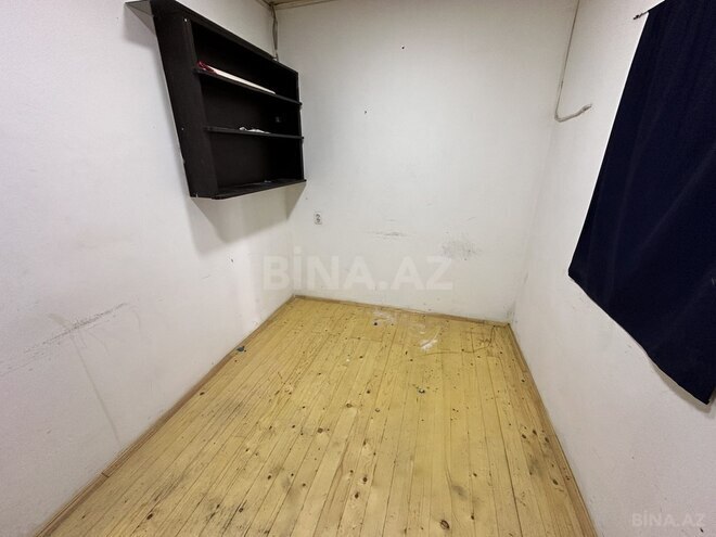 Объект - Сумгаит - 150 м² (7)