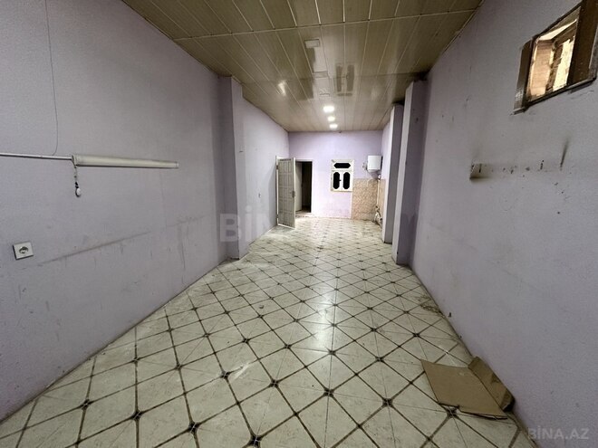 Объект - Сумгаит - 150 м² (6)