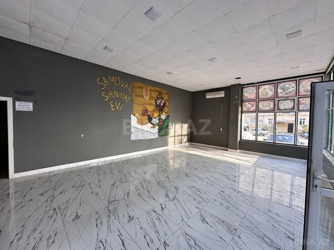 Объект - Сумгаит - 150 м² (5)