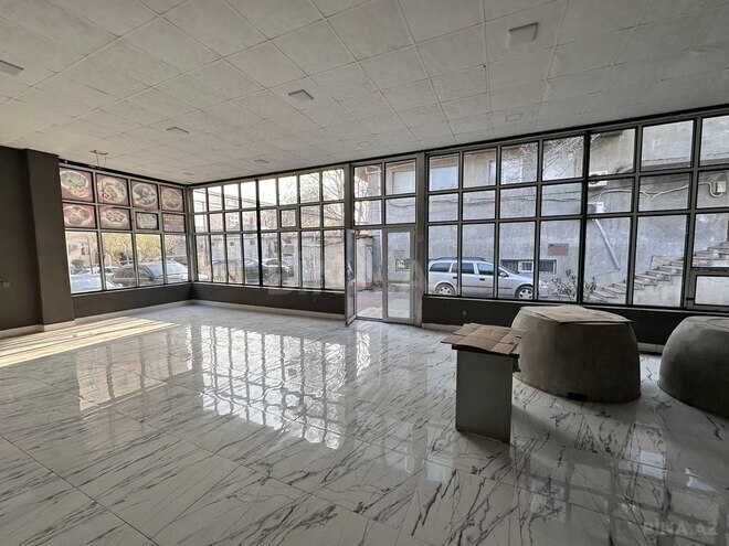 Объект - Сумгаит - 150 м² (4)