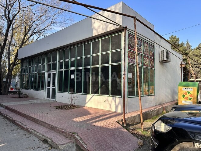 Объект - Сумгаит - 150 м² (2)