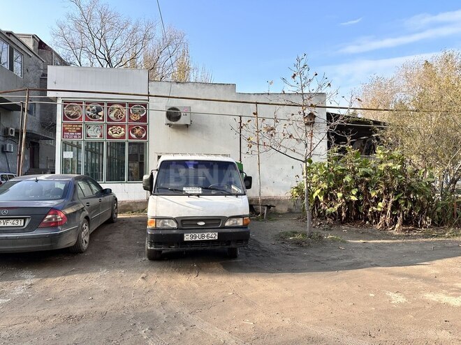 Объект - Сумгаит - 150 м² (3)