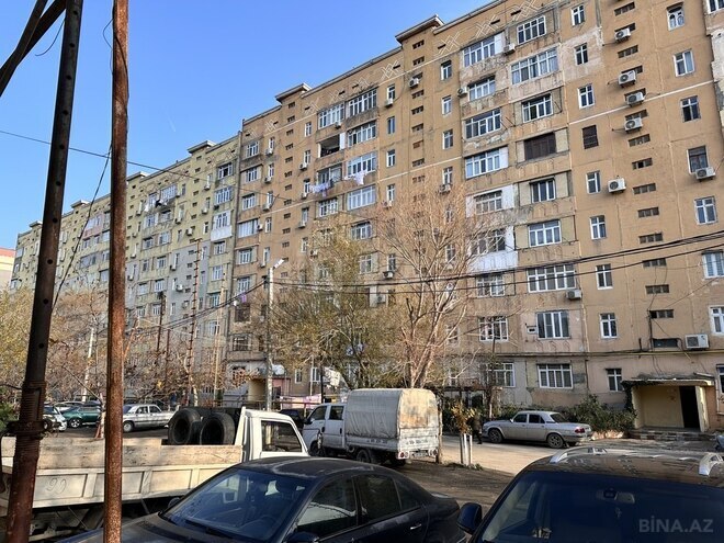 Объект - Сумгаит - 150 м² (8)