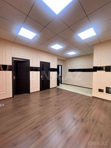 3-комн. офис - м. 28 мая - 145 м² (1)