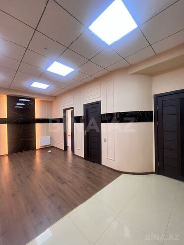 3-комн. офис - м. 28 мая - 145 м² (2)
