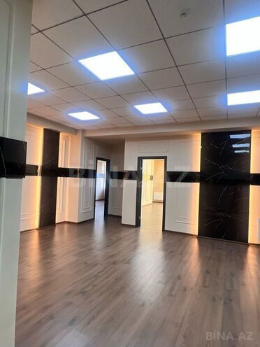 3-комн. офис - м. 28 мая - 145 м² (3)