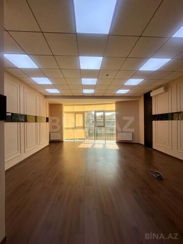 3-комн. офис - м. 28 мая - 145 м² (5)